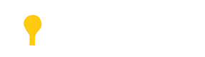 Logo JS Elec